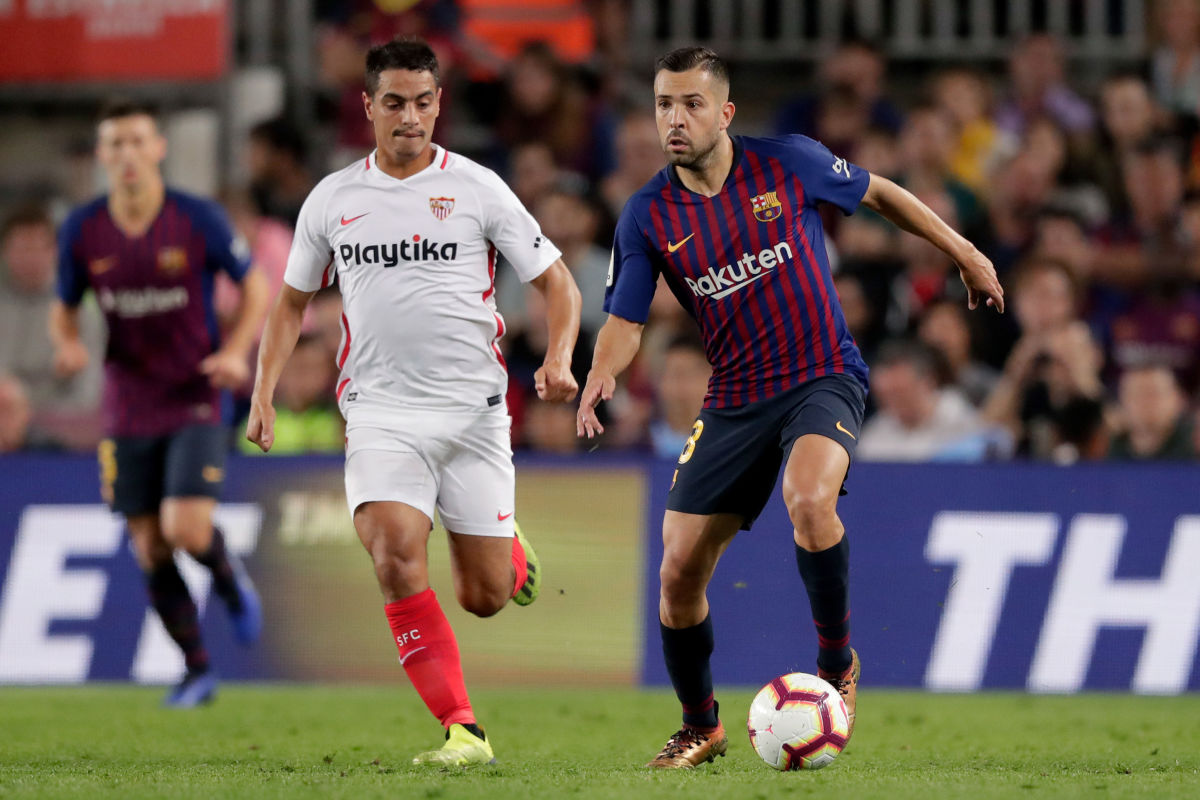 fc-barcelona-v-sevilla-la-liga-santander-5c45ba6d0a8e678fa5000001.jpg