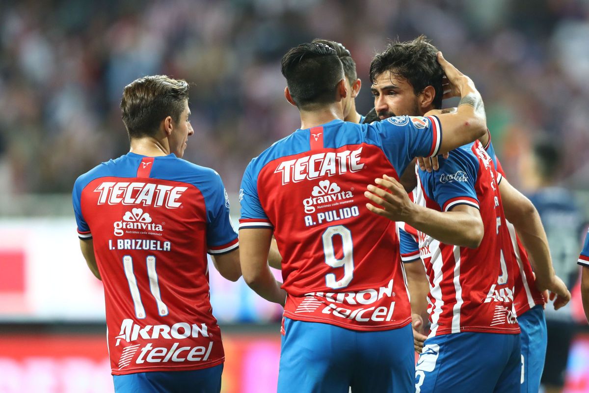 chivas-v-atletico-san-luis-torneo-apertura-2019-liga-mx-5d55832aeaf41cd01e000001.jpg