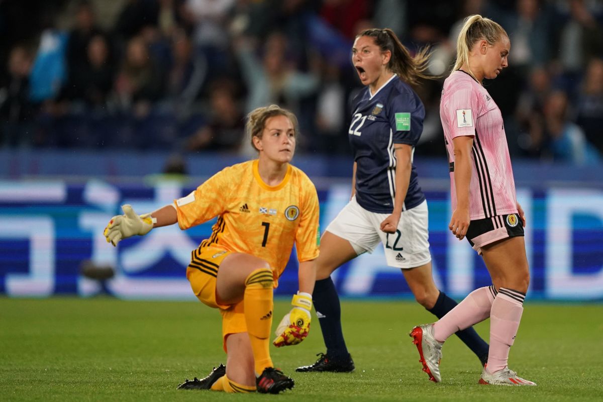 FBL-WC-2019-WOMEN-MATCH32-SCO-ARG