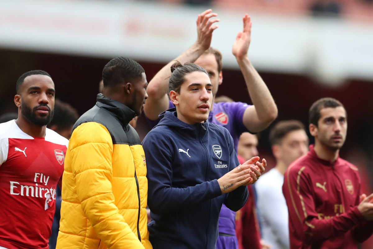 arsenal-fc-v-brighton-hove-albion-premier-league-5d25a447146a1adf84000001.jpg