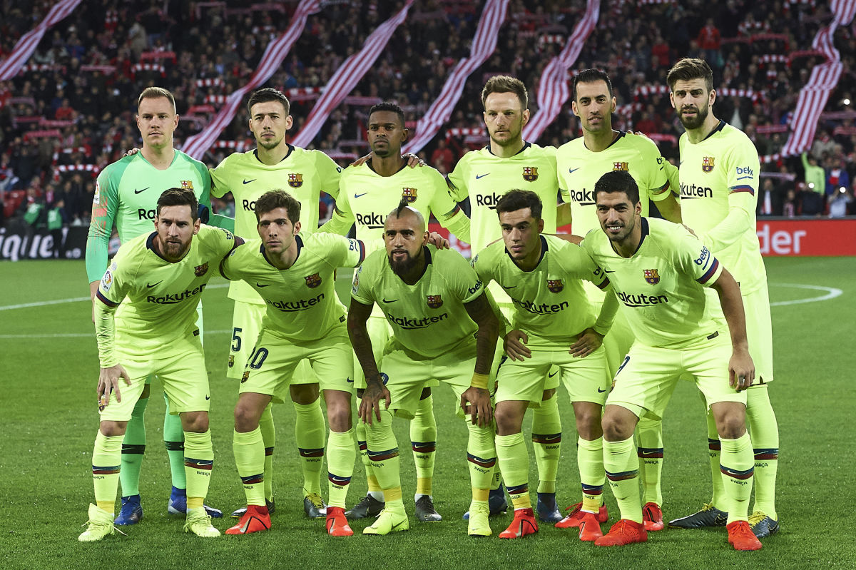 athletic-club-v-fc-barcelona-la-liga-5c609b0d3b89e0b2a1000003.jpg