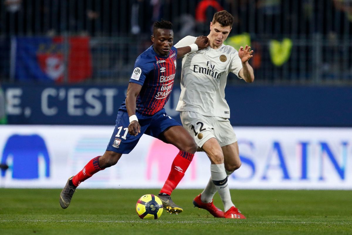 fbl-fra-ligue1-caen-psg-5cb1a6457df23dde7f000001.jpg