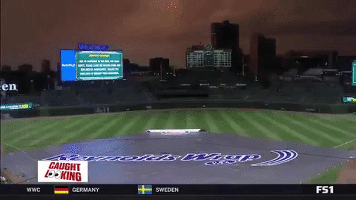 Https Encrypted Tbn0 Gstatic Com Images Q Tbn 3aand9gcqtjailr3kday4n2trkcjr4cvm0kcsrl 3m9vtk2zdopqdgpa6g