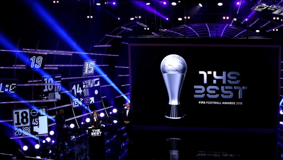 the-best-fifa-football-awards-show-5d84f34453416ddcb0000001.jpg