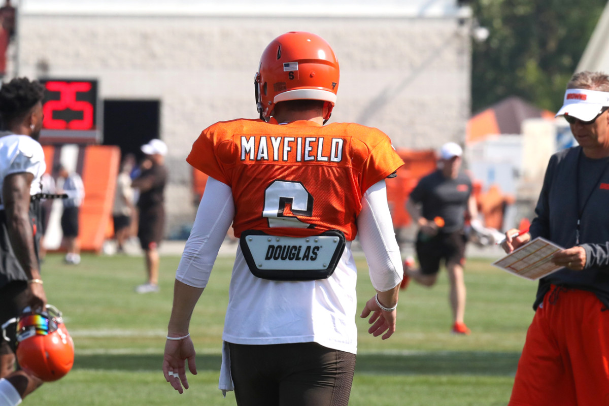 baker-mayfield-browns-training-camp-2.jpg