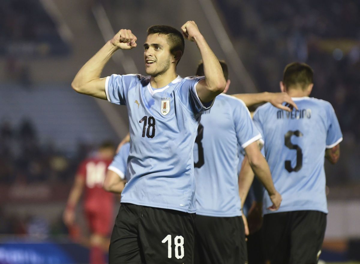fbl-friendly-uru-pan-5d15d551aca4492e1d000001.jpg