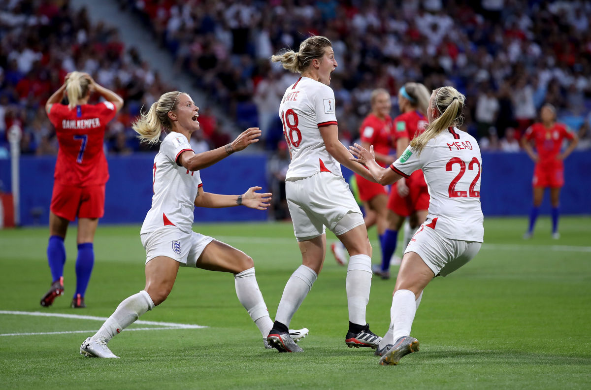 england-v-usa-semi-final-2019-fifa-women-s-world-cup-france-5d1c98812ae3e7d2c8000001.jpg