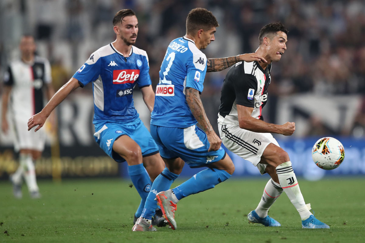 fbl-ita-seriea-juventus-napoli-5d77b2c8a0e8a67e9b000001.jpg