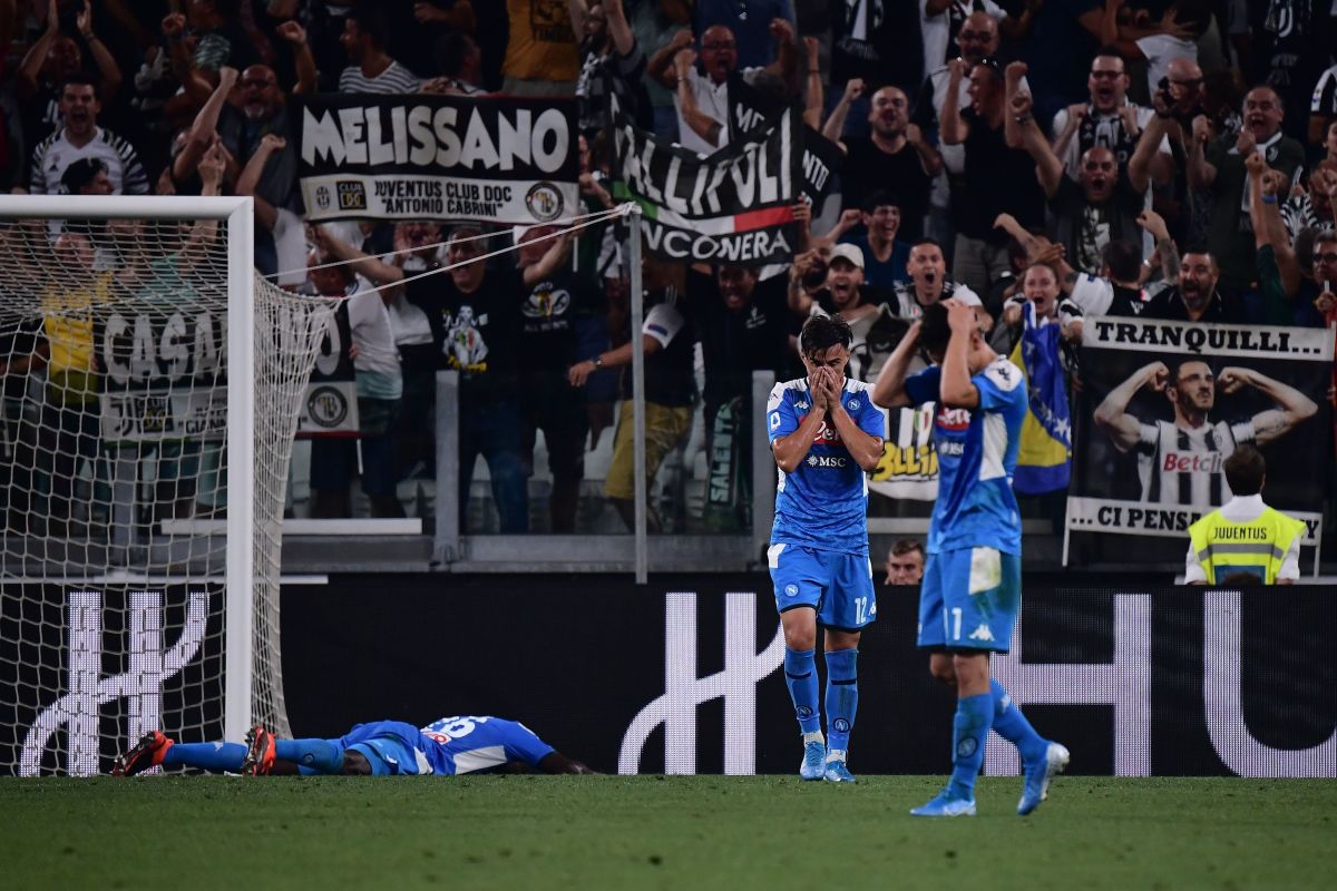 fbl-ita-seriea-juventus-napoli-5d77b3c8ccd33e3521000001.jpg