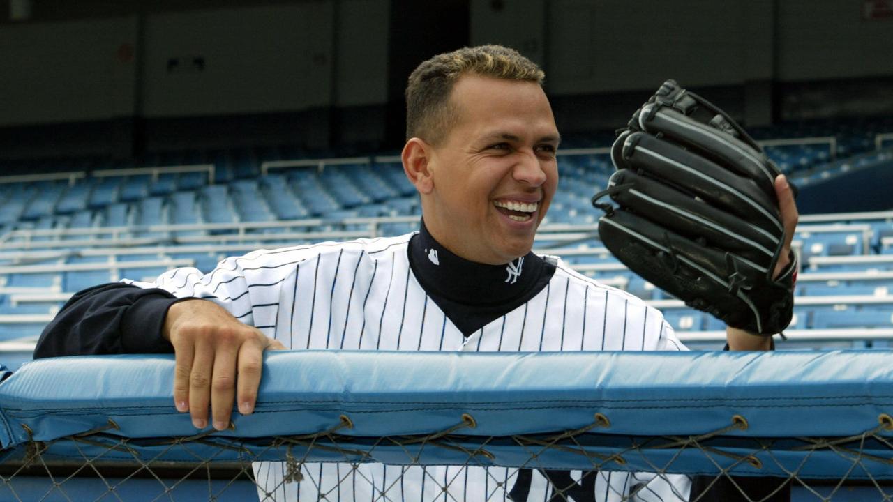 'Screwball' Director Billy Corben 'Major League Baseball Is the WWE