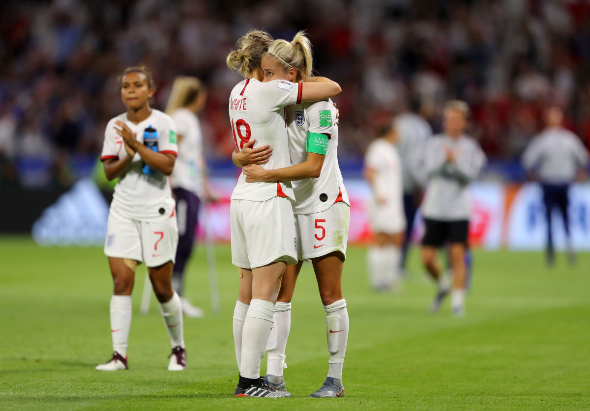 england-v-usa-semi-final-2019-fifa-women-s-world-cup-france-5d1c991a5d24f16de9000004.jpg