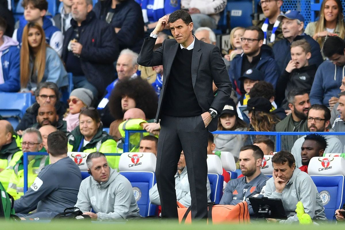 fbl-eng-pr-chelsea-watford-5cf621c36796b02868000001.jpg