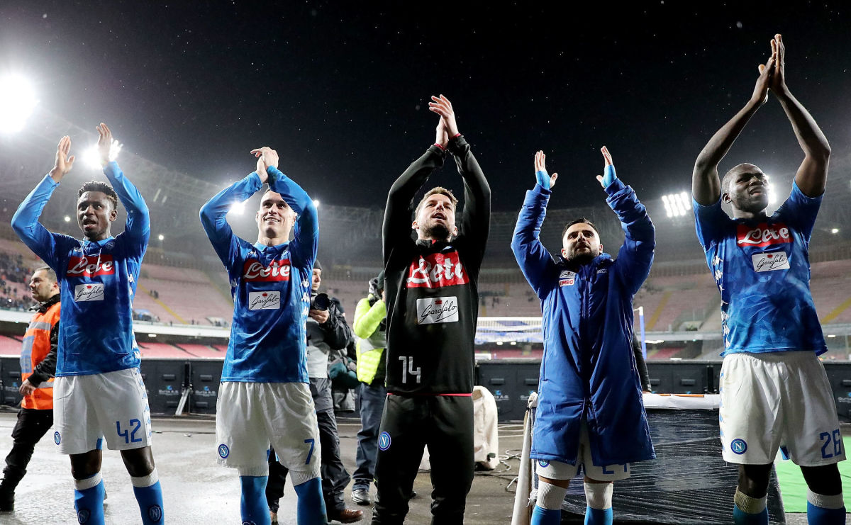 ssc-napoli-v-uc-sampdoria-serie-a-5d77b367ccd33e8174000001.jpg