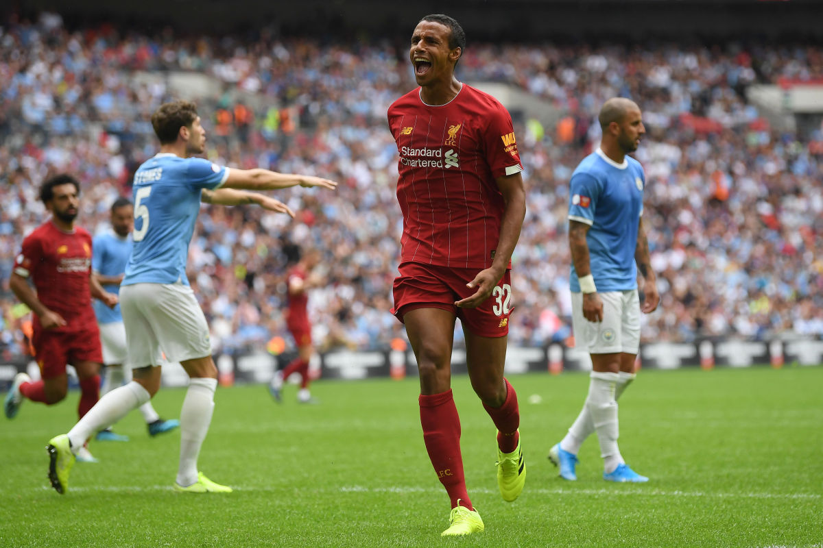 liverpool-v-man-city-fa-community-shield-5d7761c6ccd33e4fa5000033.jpg