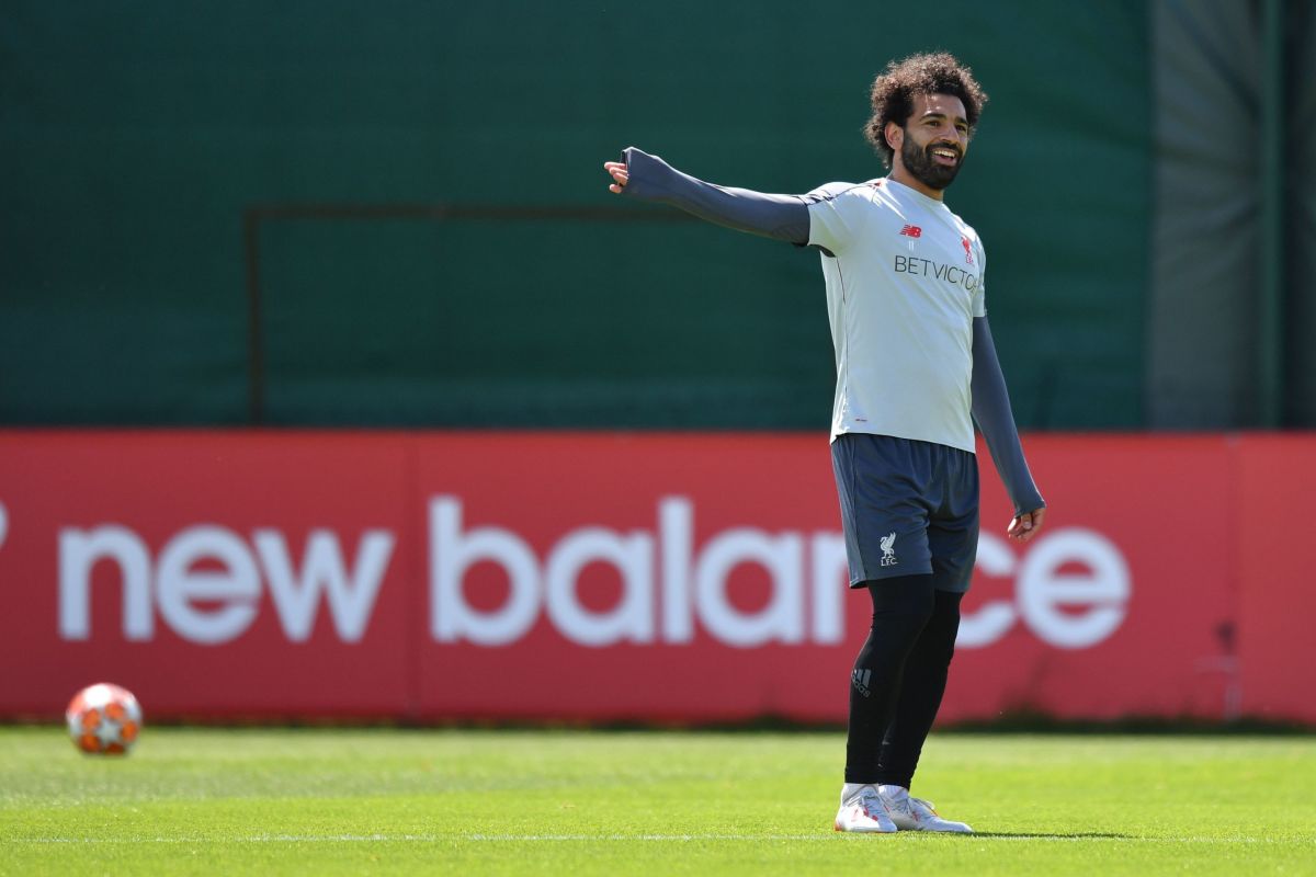 fbl-eur-c1-liverpool-training-5ceea773155aece6b3000001.jpg