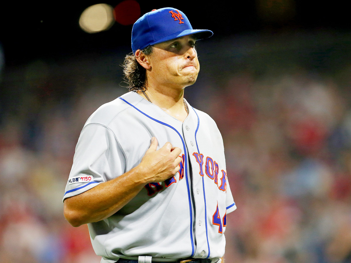 jason-vargas.jpg
