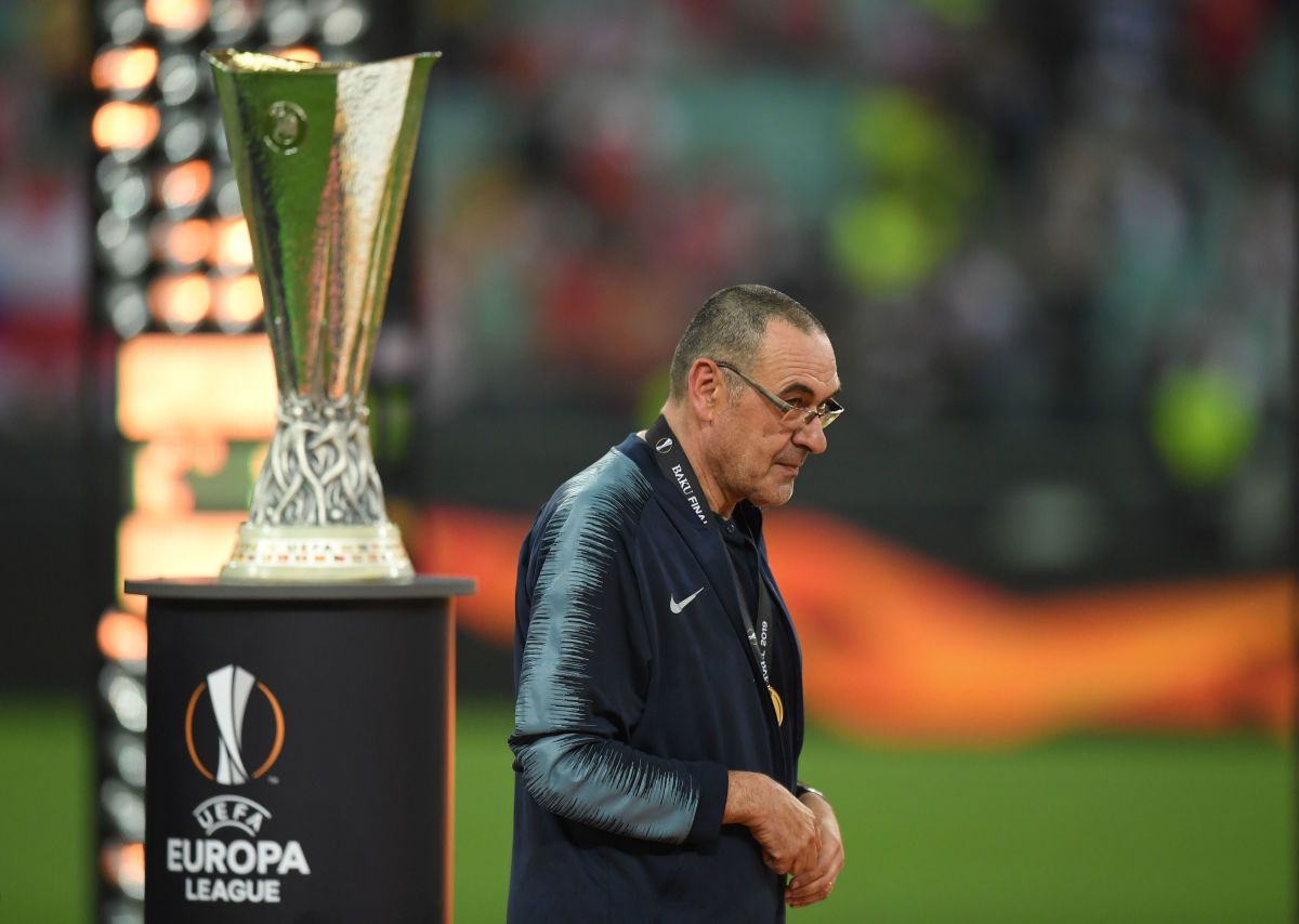 chelsea-v-arsenal-uefa-europa-league-final-5cf621e66796b02e3b000001.jpg