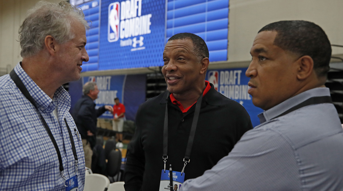 nba-draft-combine-gentry.jpg