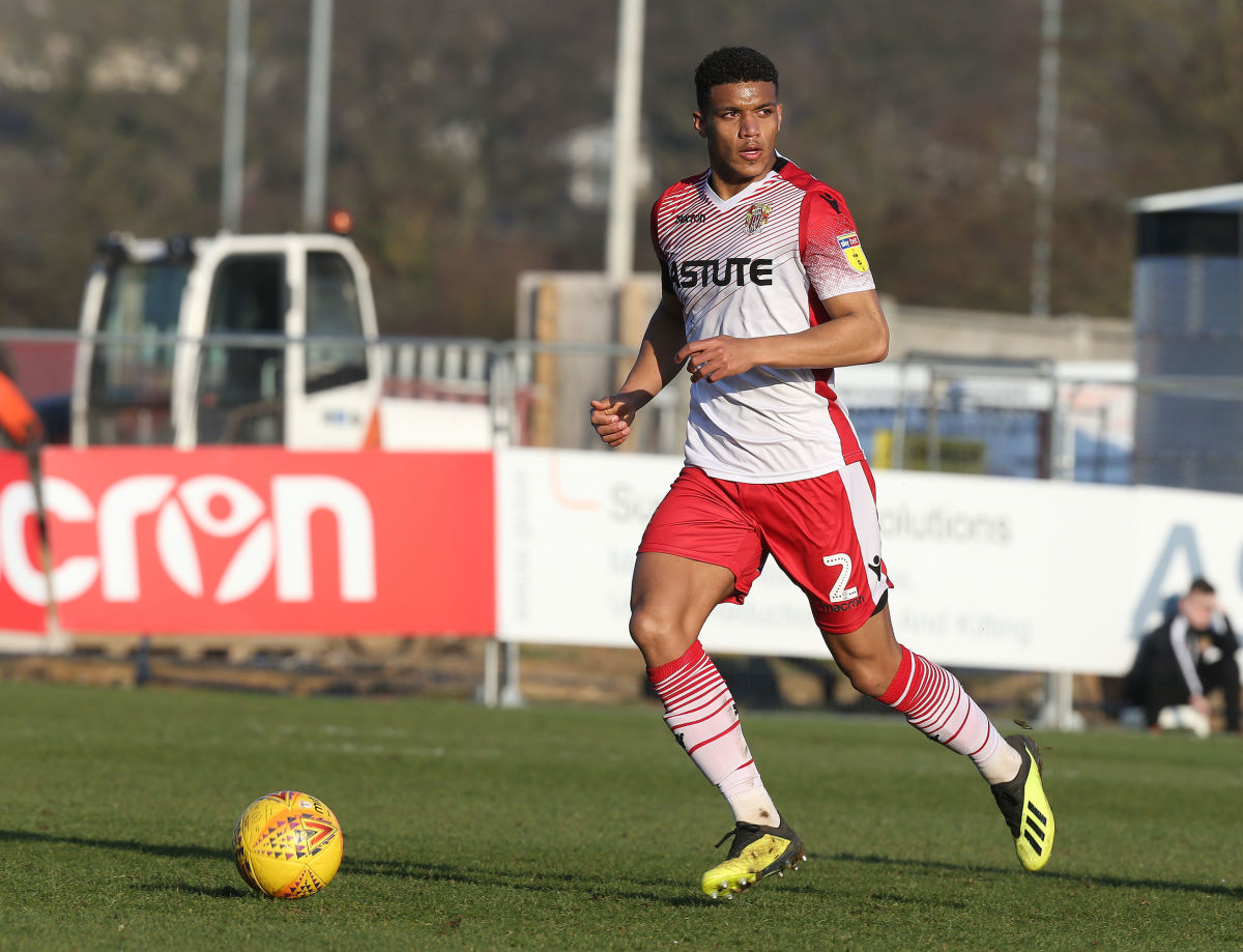 stevenage-v-northampton-town-sky-bet-league-two-5d29c5473f83cf7c70000002.jpg