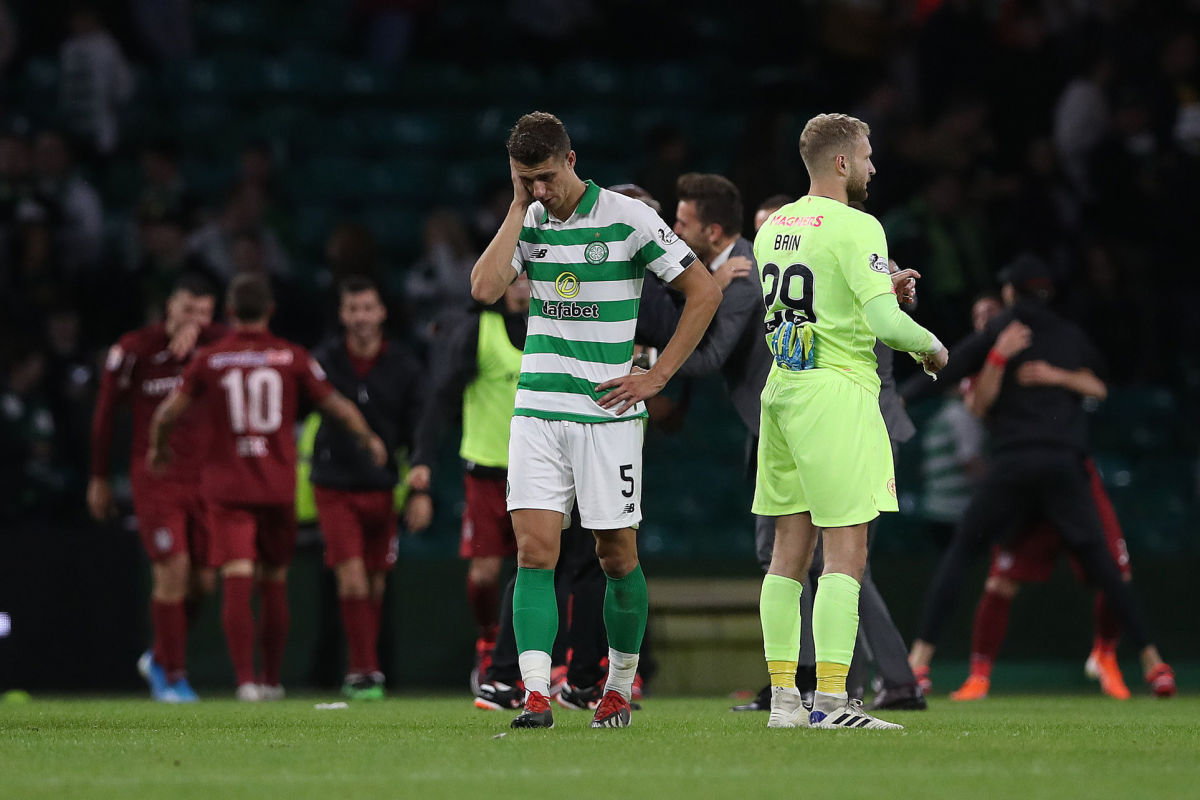 celtic-v-cfr-cluj-uefa-champions-league-third-qualifying-round-second-leg-5d5d3f57d177303fee000001.jpg
