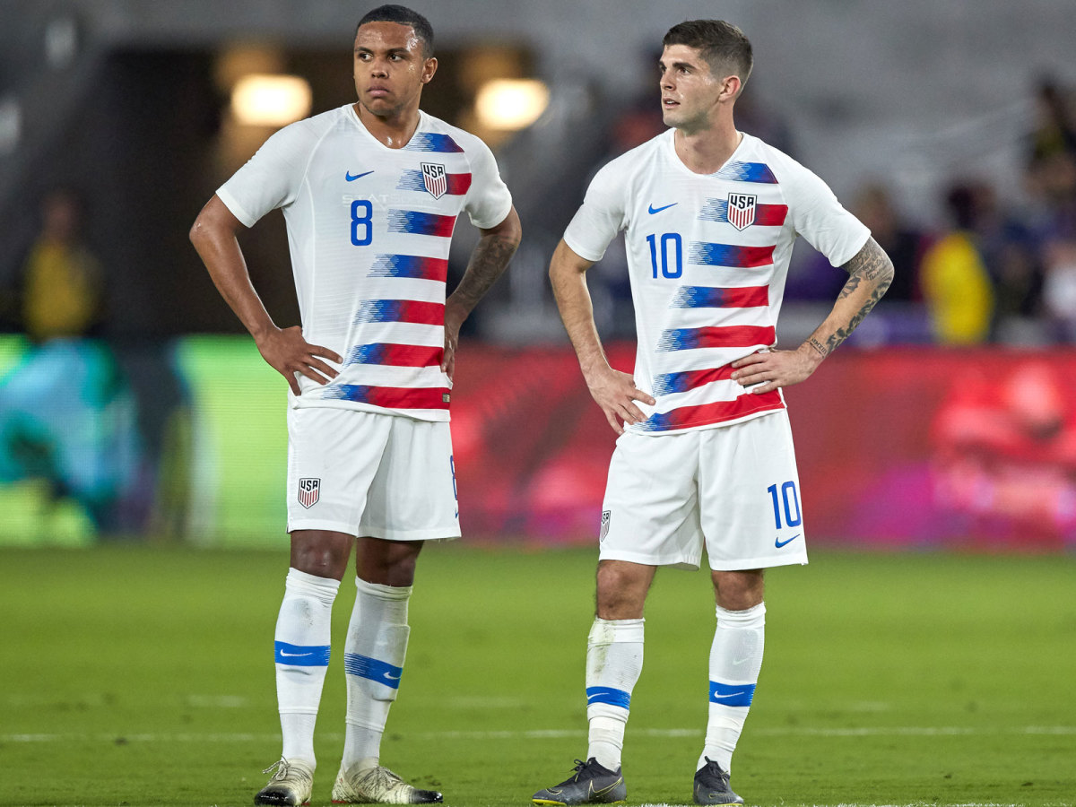 mckennie-pulisic-usmnt-injuries.jpg