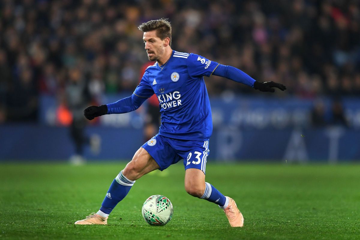 leicester-city-v-southampton-carabao-cup-fourth-round-5cc45bf5aeb53032b0000001.jpg