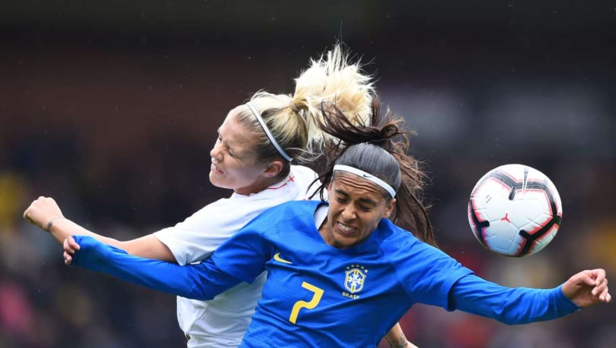 england-women-v-brazil-women-international-friendly-5c73da5bad4cd28961000001.jpg