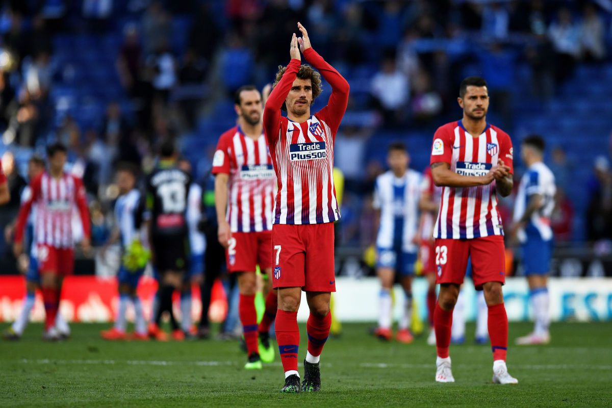 rcd-espanyol-v-club-atletico-de-madrid-la-liga-5cfcc60e5690333457000001.jpg
