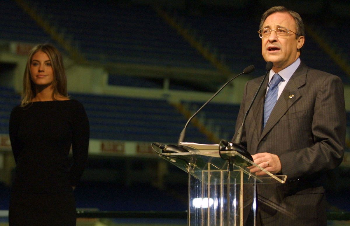 florentino-perez-president-of-the-real-madrid-fc-5ca47ca67287811047000001.jpg