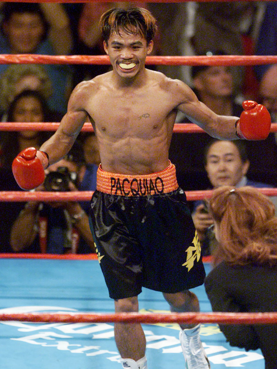 manny-2.jpg