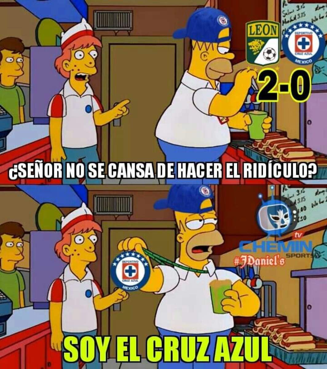 Image by Mauricio Gasca Bobadilla