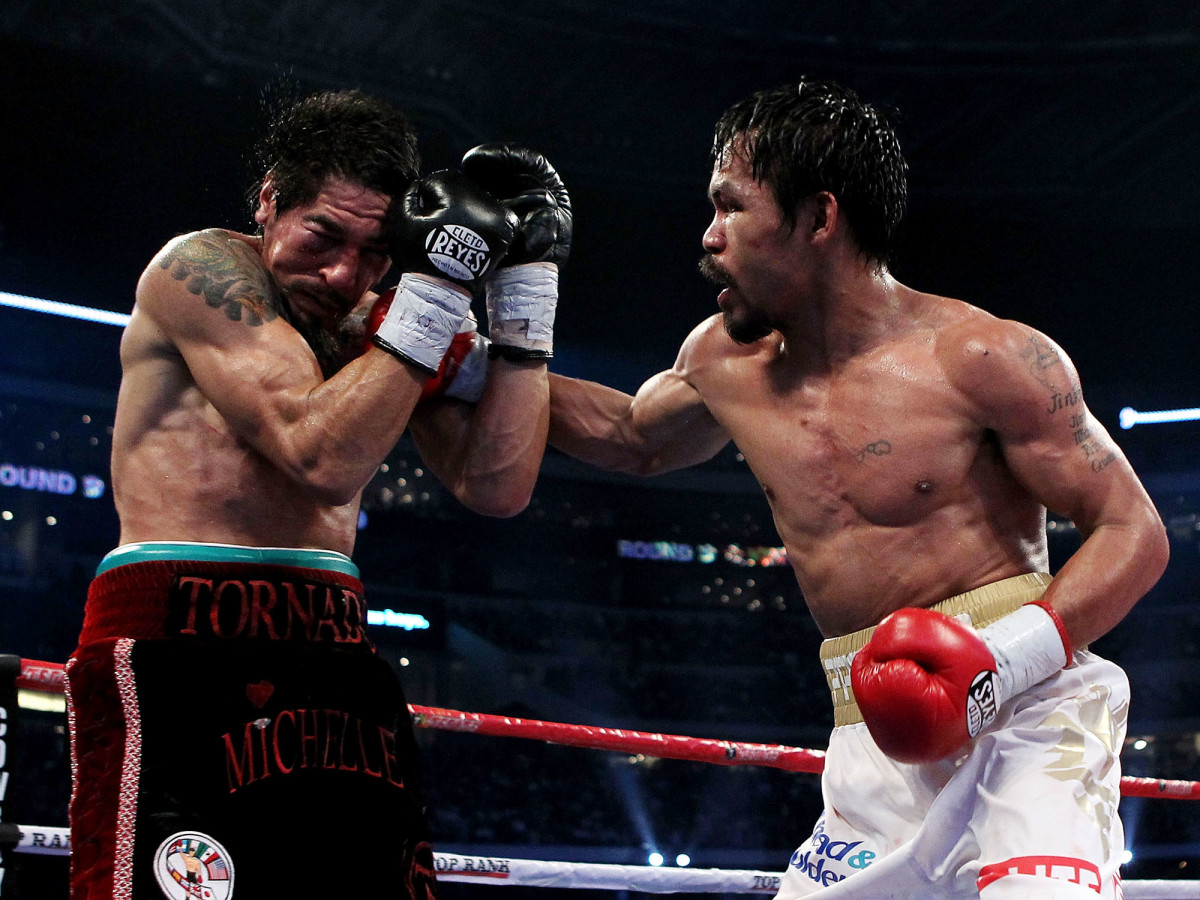 pacquiao-margarito-cowboys-stadium.jpg