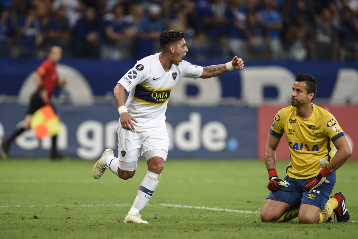 fbl-libertadores-cruzeiro-boca-5d56be9887ca98835a000003.jpg