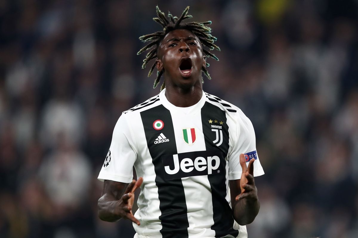 fbl-eur-c1-juventus-ajax-5d24524a146a1ad1bd000033.jpg