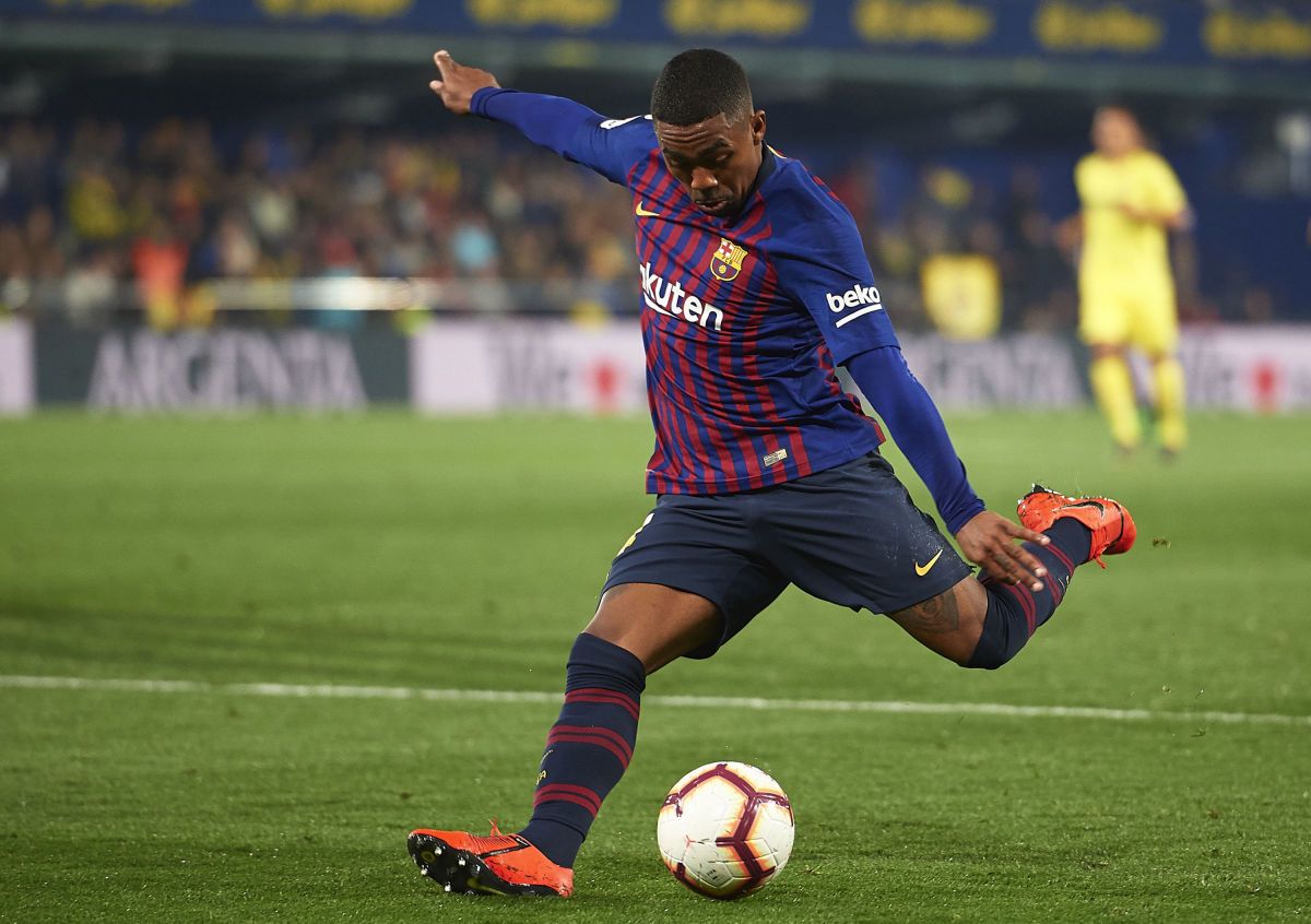 villarreal-cf-v-fc-barcelona-la-liga-5d24531f146a1a695000004f.jpg