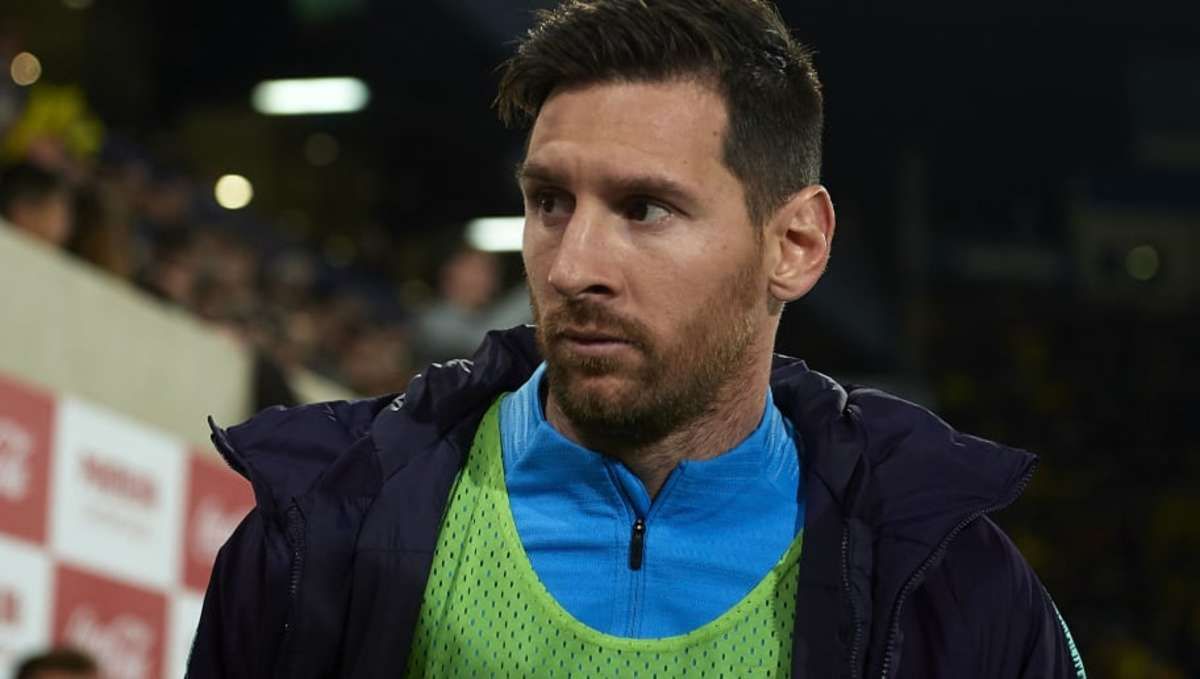 Cuantos Goles Lleva Cr7 En Mundiales