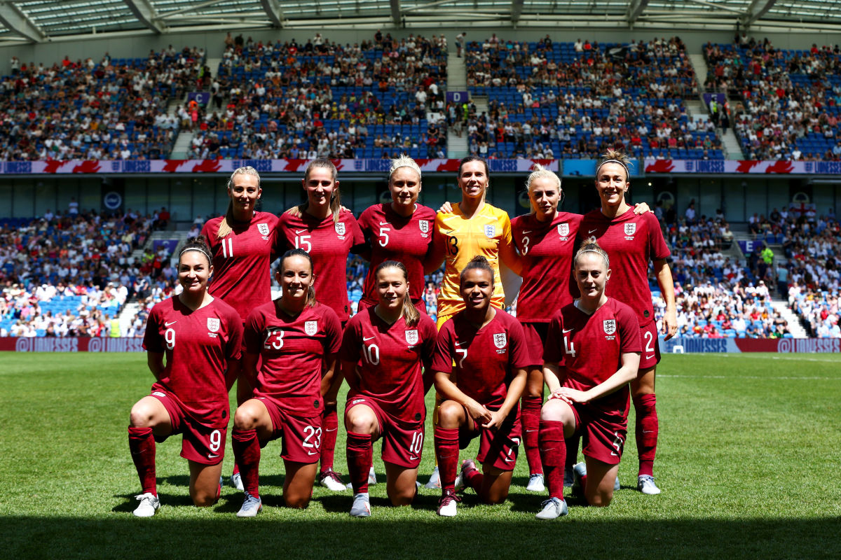 england-women-v-new-zealand-women-international-friendly-5d0398568c17673a1a000002.jpg