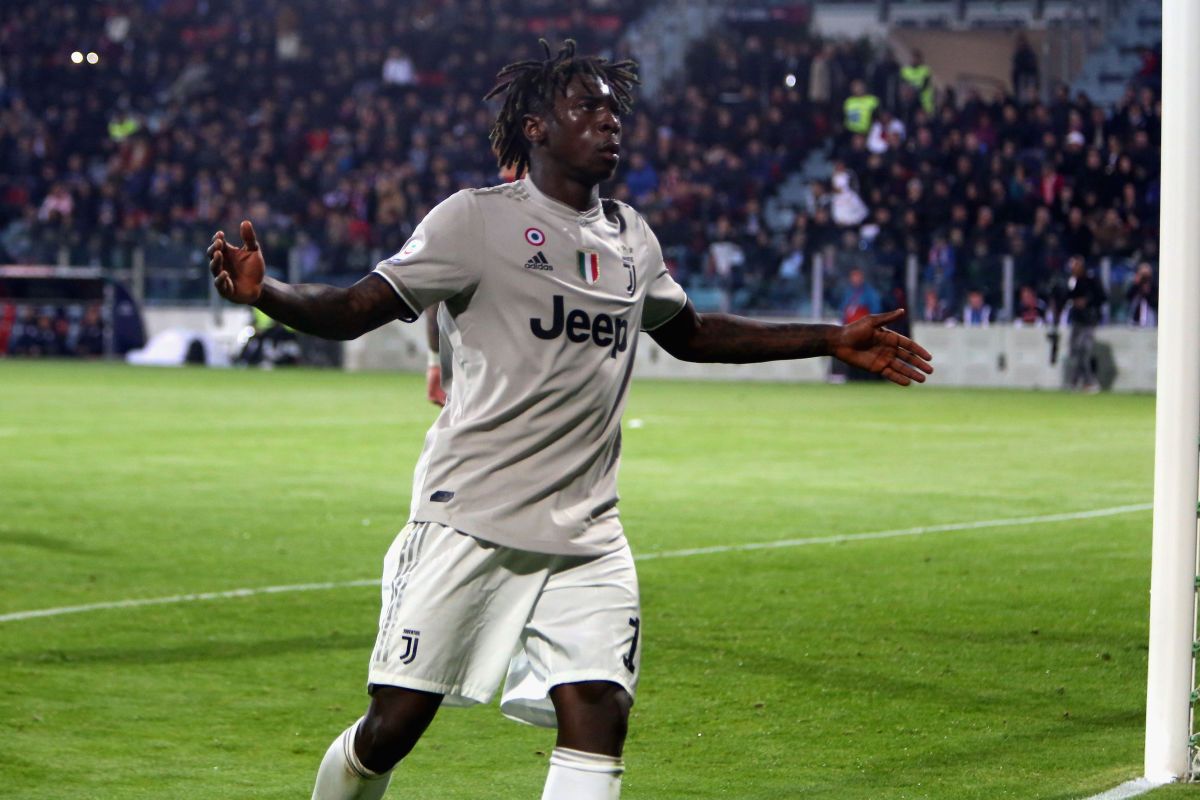 cagliari-v-juventus-serie-a-5d2452aae1a4d41197000001.jpg