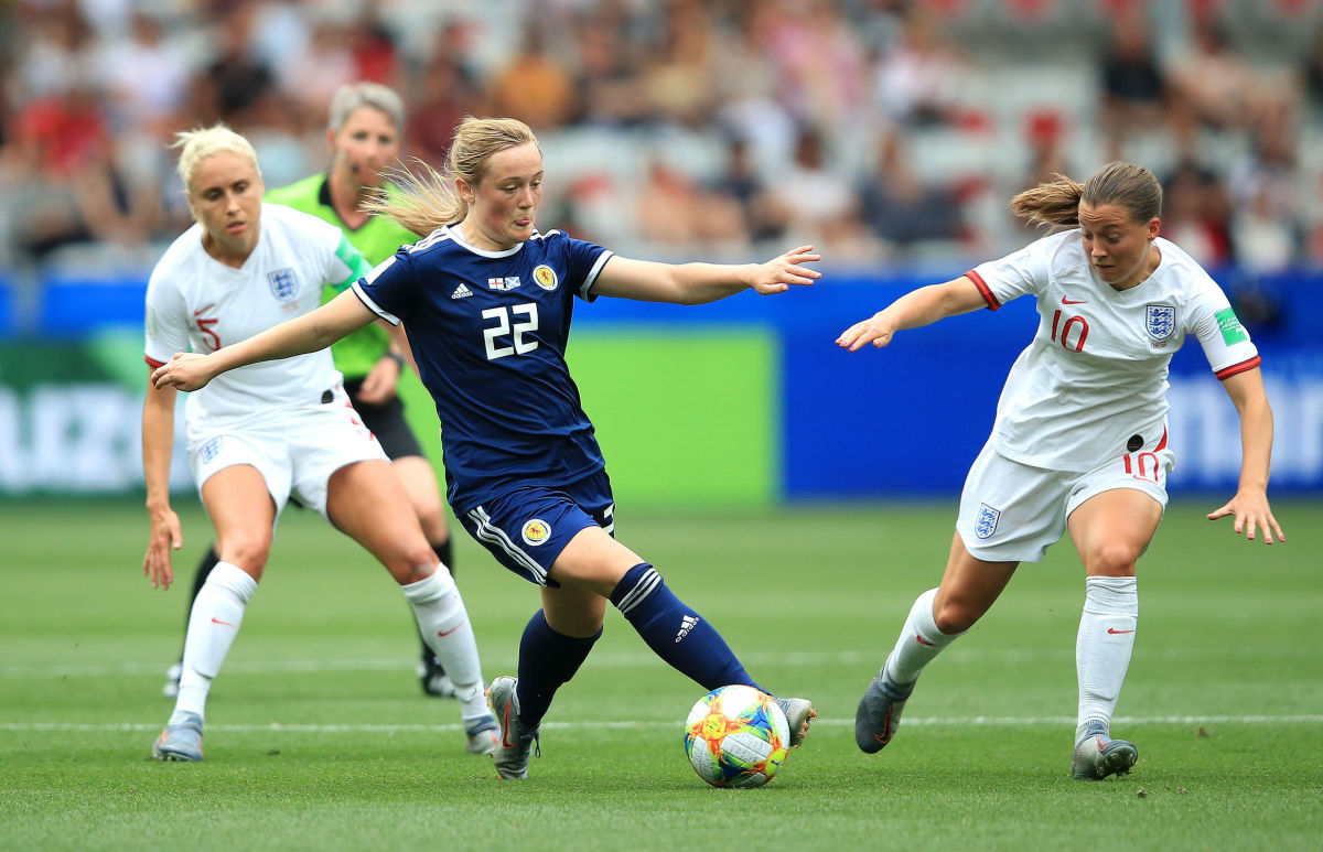 england-v-scotland-group-d-2019-fifa-women-s-world-cup-france-5d03982964c8a74f27000001.jpg