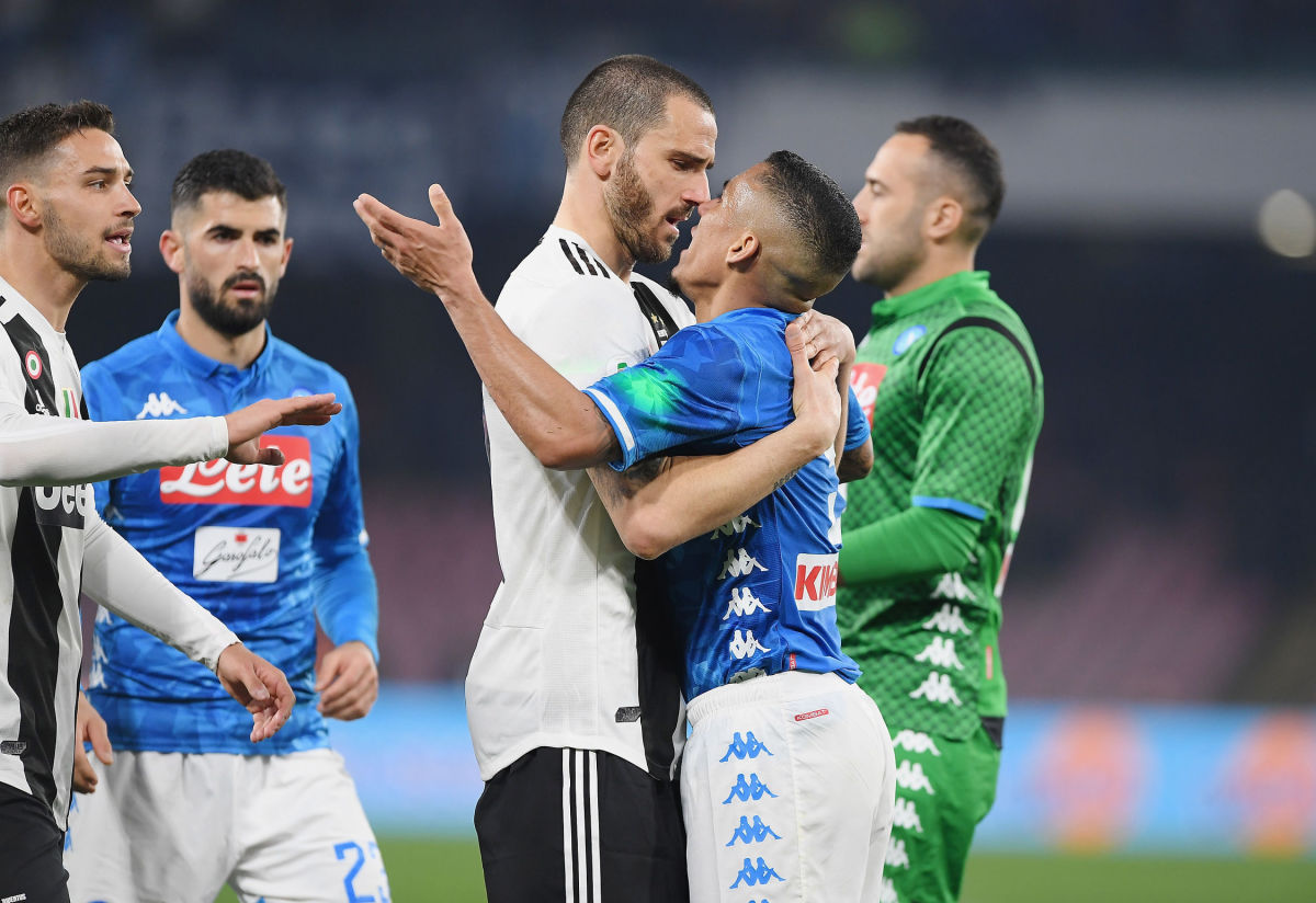 ssc-napoli-v-juventus-serie-a-5ced4ababb48323f8f000001.jpg