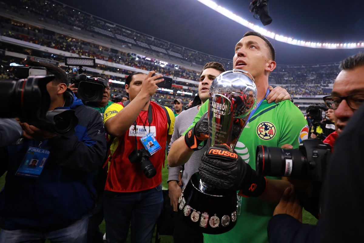 cruz-azul-v-america-final-torneo-apertura-2018-liga-mx-5c9eb37f2e4316dadf000001.jpg