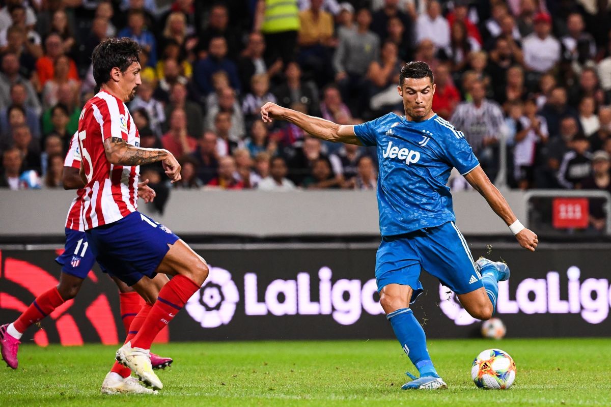 fbl-icc-2019-juventus-madrid-5d6904613eb92e1a8a000022.jpg