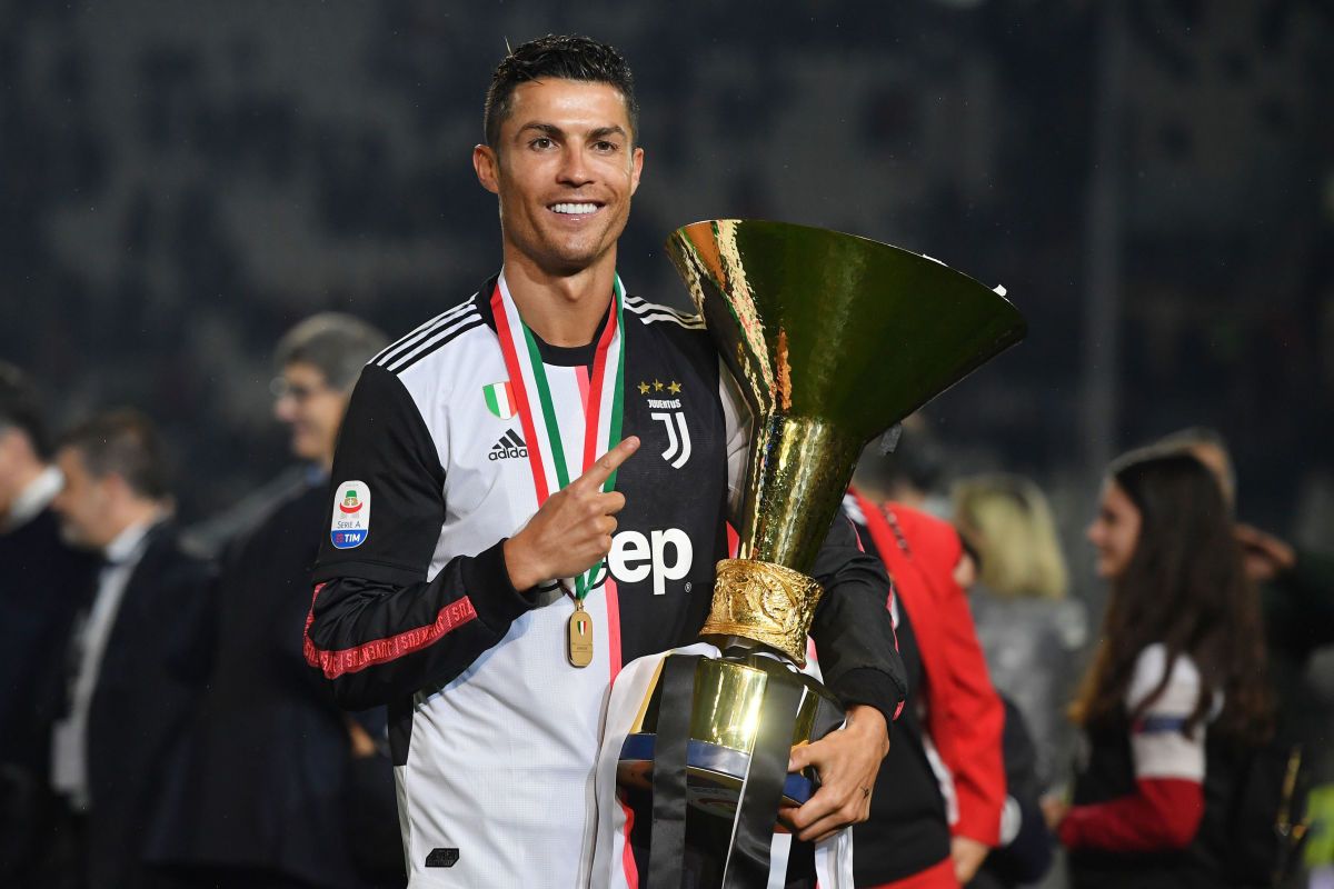 juventus-v-atalanta-bc-serie-a-5ced4a7f8110f51870000001.jpg