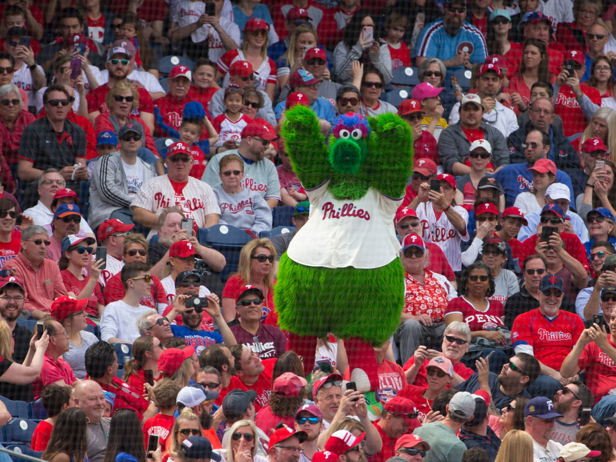 phanatic-inline2.jpg