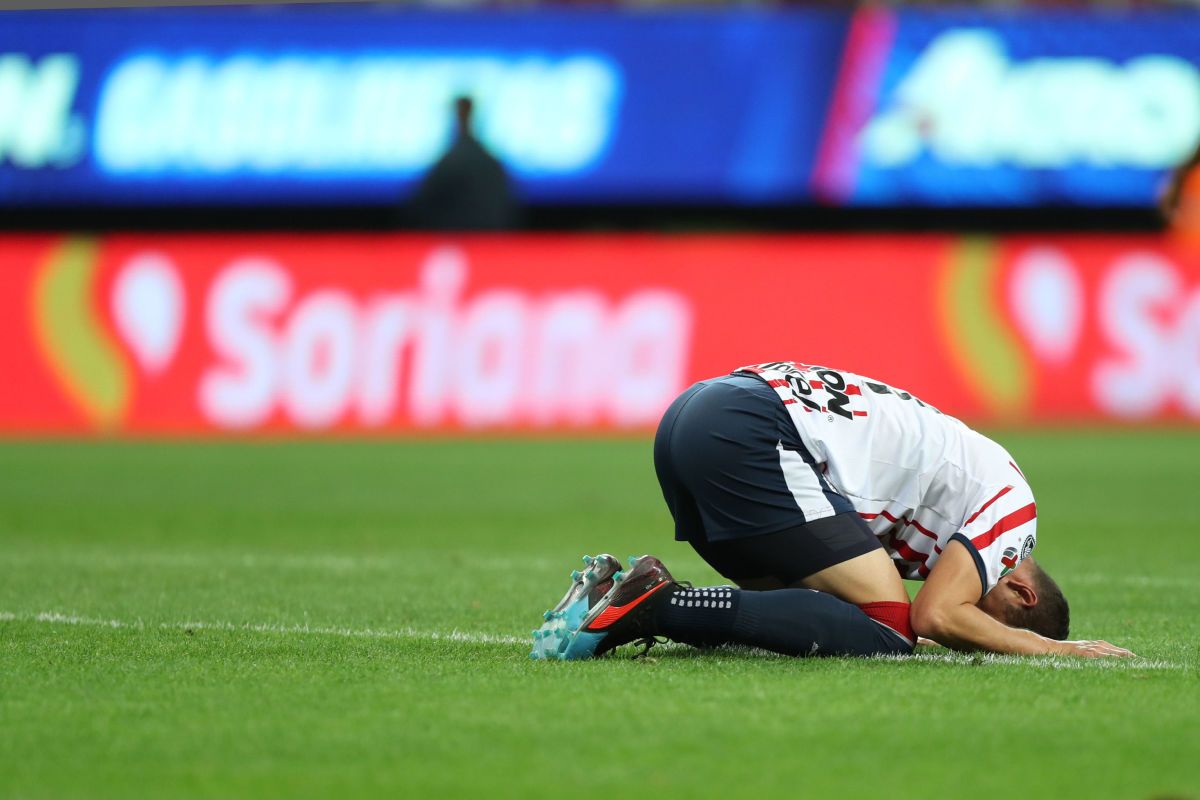 chivas-v-puebla-torneo-clausura-2019-liga-mx-5cc0b479aeb5303068000001.jpg