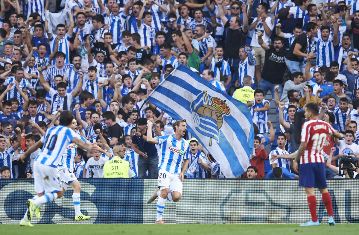 real-sociedad-v-club-atletico-de-madrid-la-liga-5d7fbd1e4ce548c259000001.jpg
