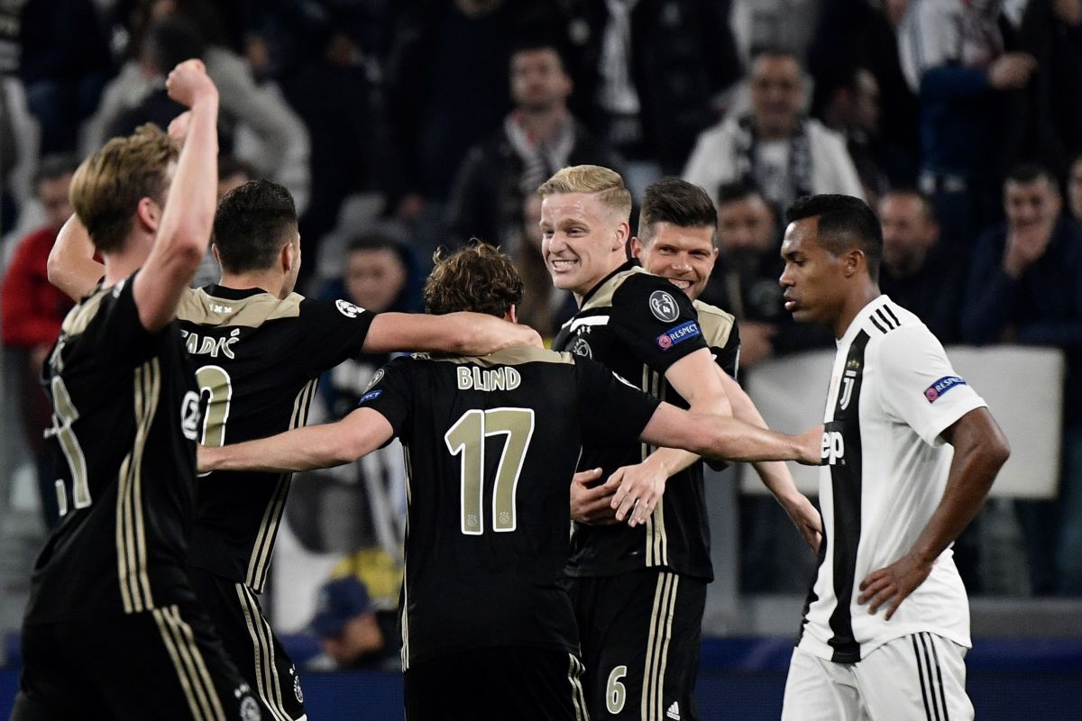 fbl-eur-c1-juventus-ajax-5cc8102f9a9864301d000001.jpg