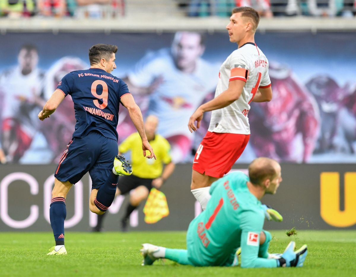 fbl-ger-bundesliga-leipzig-bayern-munich-5d7fbb9f6b556e750d000002.jpg