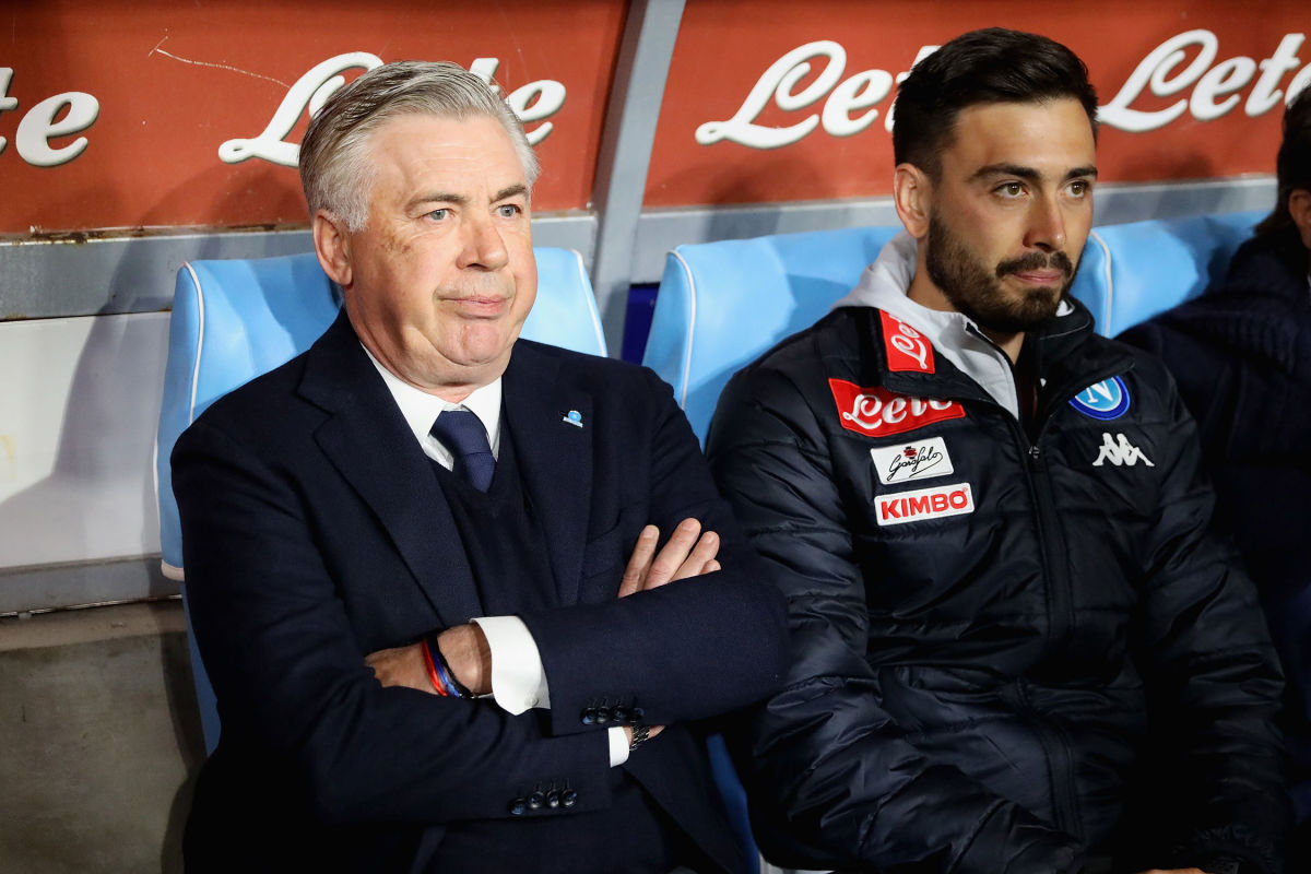 ssc-napoli-v-juventus-serie-a-5c85619a399f6a9744000002.jpg