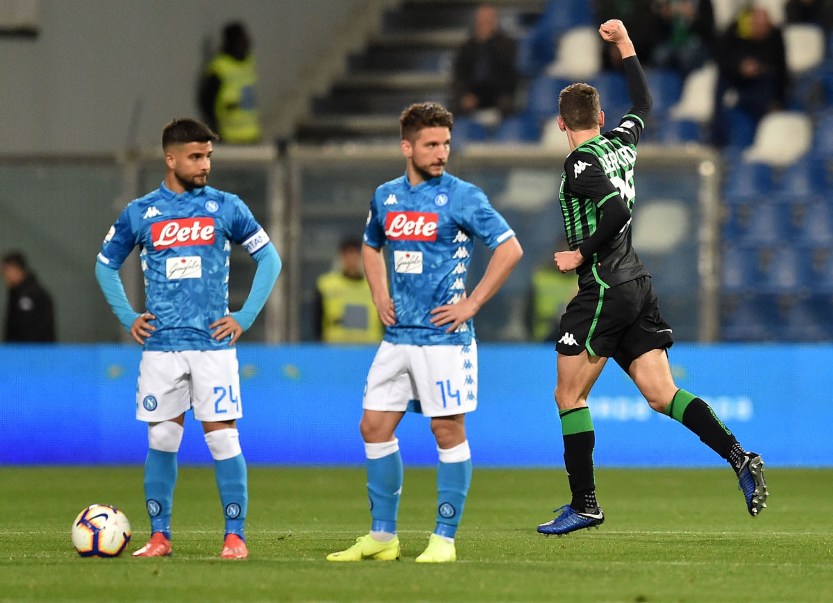 us-sassuolo-v-ssc-napoli-serie-a-5c85616d399f6a97d0000001.jpg